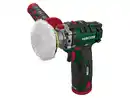 Bild 1 von PARKSIDE® 12 V Akku-Ausbesserungspolierer »PAAP 12 E5«, mit Akku und Ladegerät