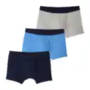 Bild 3 von UP2FASHION Boxershorts