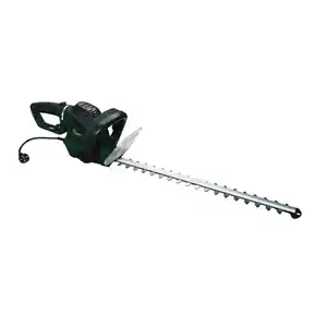Elektro-Heckenschere »EHS 750-61«, 750 W, Schwertlänge: 54 cm