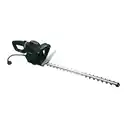 Bild 1 von Elektro-Heckenschere »EHS 750-61«, 750 W, Schwertlänge: 54 cm