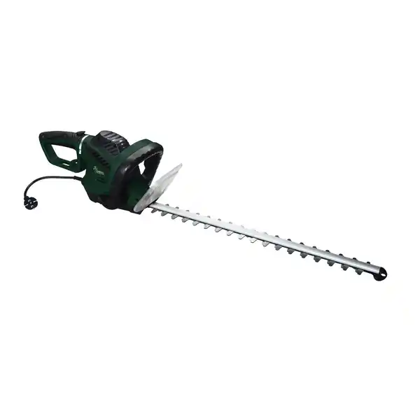 Bild 1 von Elektro-Heckenschere »EHS 750-61«, 750 W, Schwertlänge: 54 cm