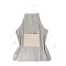 Bild 2 von CROFTON Küchentextilien