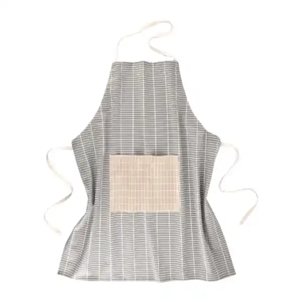 Bild 2 von CROFTON Küchentextilien