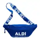 Bild 2 von ALDIORIGINAL Tasche