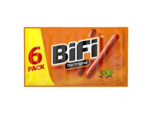 Bifi Original