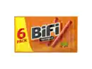 Bild 1 von Bifi Original