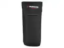 Bild 3 von PARKSIDE PERFORMANCE® Ortungsgerät »PPOG 120 A1«, mit akustischem Warnsignal
