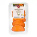 Bild 2 von MEINE METZGEREI Hähnchenschnitte 575g