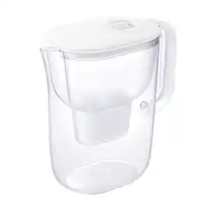 Wasserfilter Kanne 3,8 L KODi