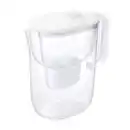 Bild 1 von Wasserfilter Kanne 3,8 L KODi