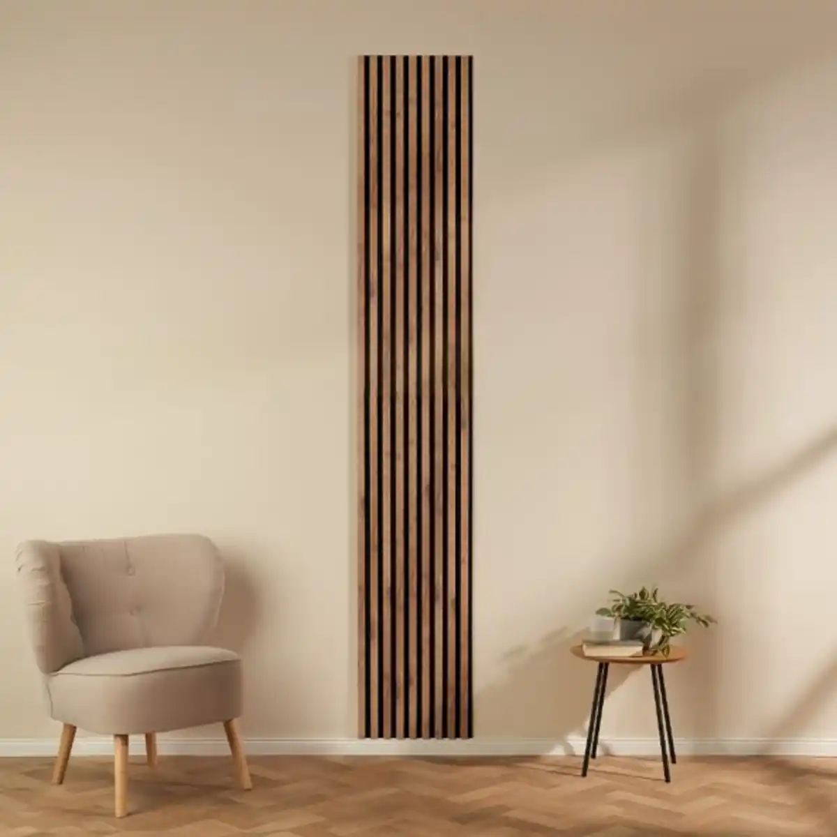 Bild 4 von HOME CREATION Wandpaneele