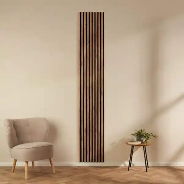 Bild 4 von HOME CREATION Wandpaneele