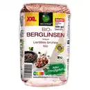 Bild 1 von Bio Sonne Bio-Hülsenfrüchte XXL