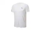 Bild 2 von CRIVIT Herren Funktionsshirt, mit Rundhalsausschnitt