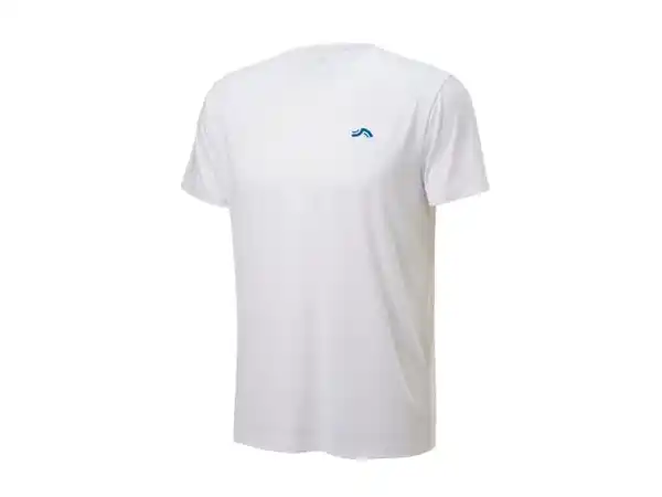 Bild 2 von CRIVIT Herren Funktionsshirt, mit Rundhalsausschnitt