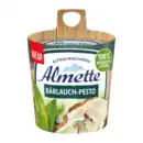 Bild 4 von ALMETTE Frischkäse / -zubereitung 140g