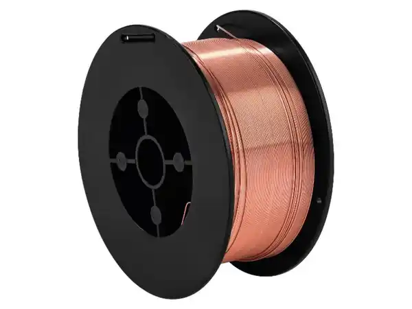 Bild 2 von PARKSIDE® Schweißdraht »PSDS C1«