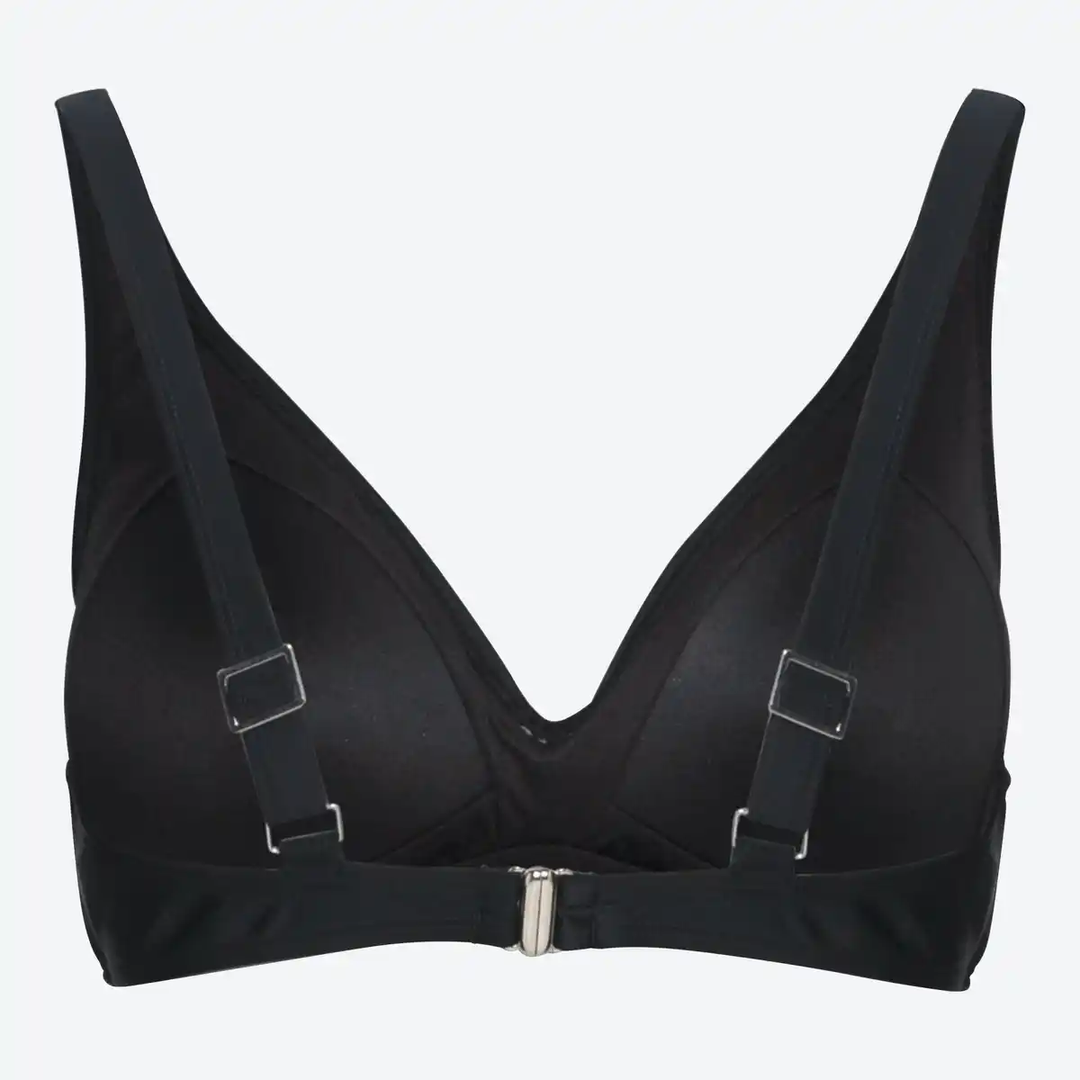 Bild 3 von Damen-Bikini-Oberteil mit Deko-Ring