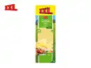 Bild 1 von Milbona Gouda Jung XXL,  1 kg
