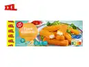 Bild 1 von Ocean Sea MSC Fischstäbchen XXL,  900 g