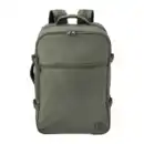 Bild 4 von LIVE IN STYLE Handgepäck-Rucksack