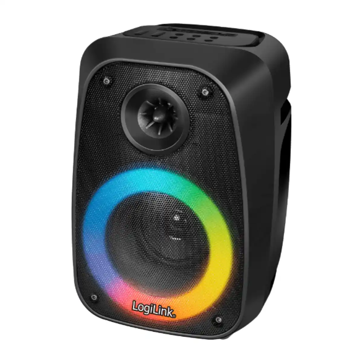 Bild 4 von Multimedia-Zubehör