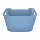 Bild 2 von HOME CREATION Aufbewahrungsbox(en)