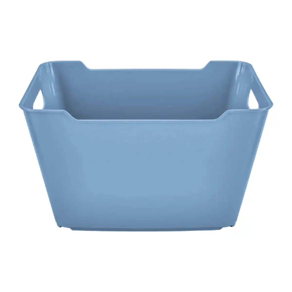 Bild 2 von HOME CREATION Aufbewahrungsbox(en)