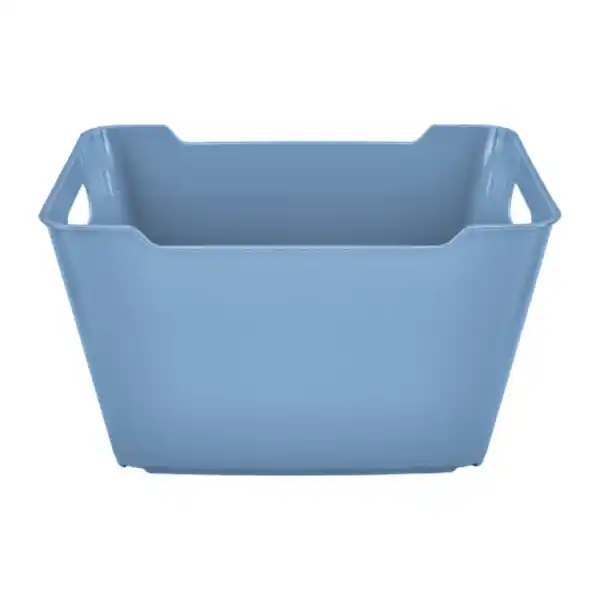 Bild 2 von HOME CREATION Aufbewahrungsbox(en)