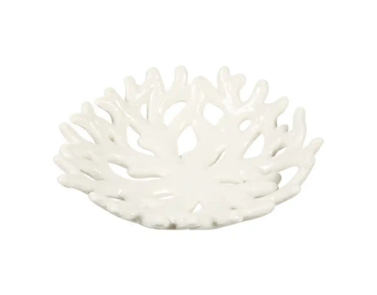 Bild 1 von Deko-Schale