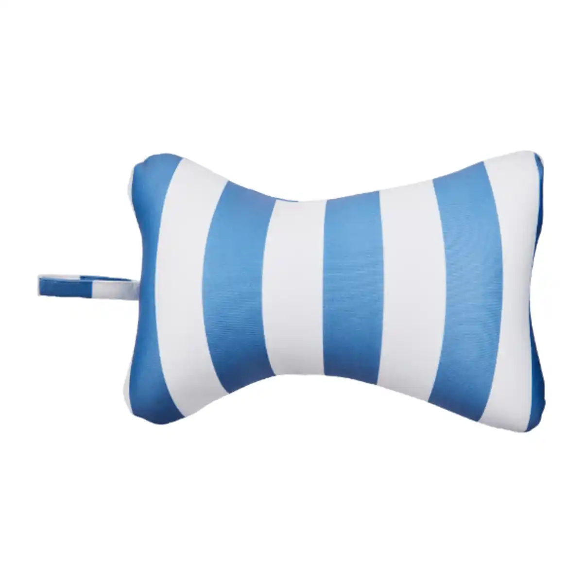 Bild 2 von HOME CREATION Strandkissen