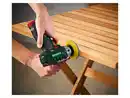 Bild 2 von PARKSIDE® 12 V Akku-Ausbesserungspolierer »PAAP 12 E5«, mit Akku und Ladegerät