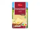 Bild 1 von Milbona Emmentaler Scheiben,  250 g