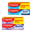 Bild 1 von COLGATE Zahncreme 75ml