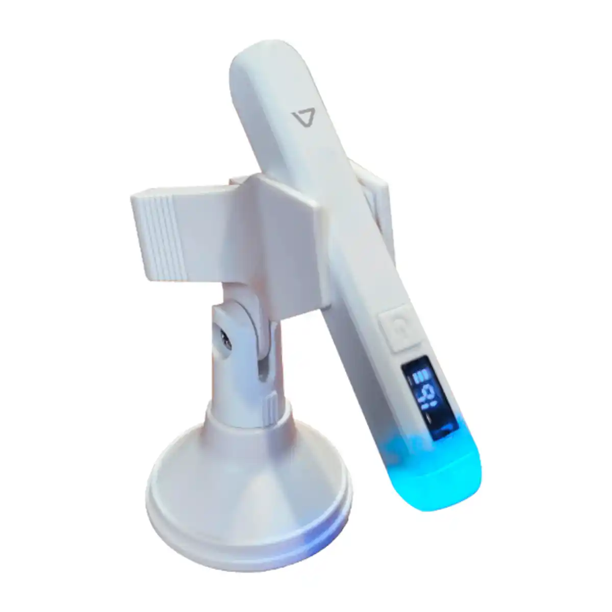 Bild 4 von AMBIANO Nagelpflege-Sortiment