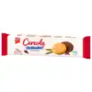 Bild 1 von DeBeukelaer Cereola