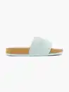 Bild 1 von Bench Slides