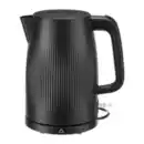 Bild 2 von AMBIANO Wasserkocher / Toaster