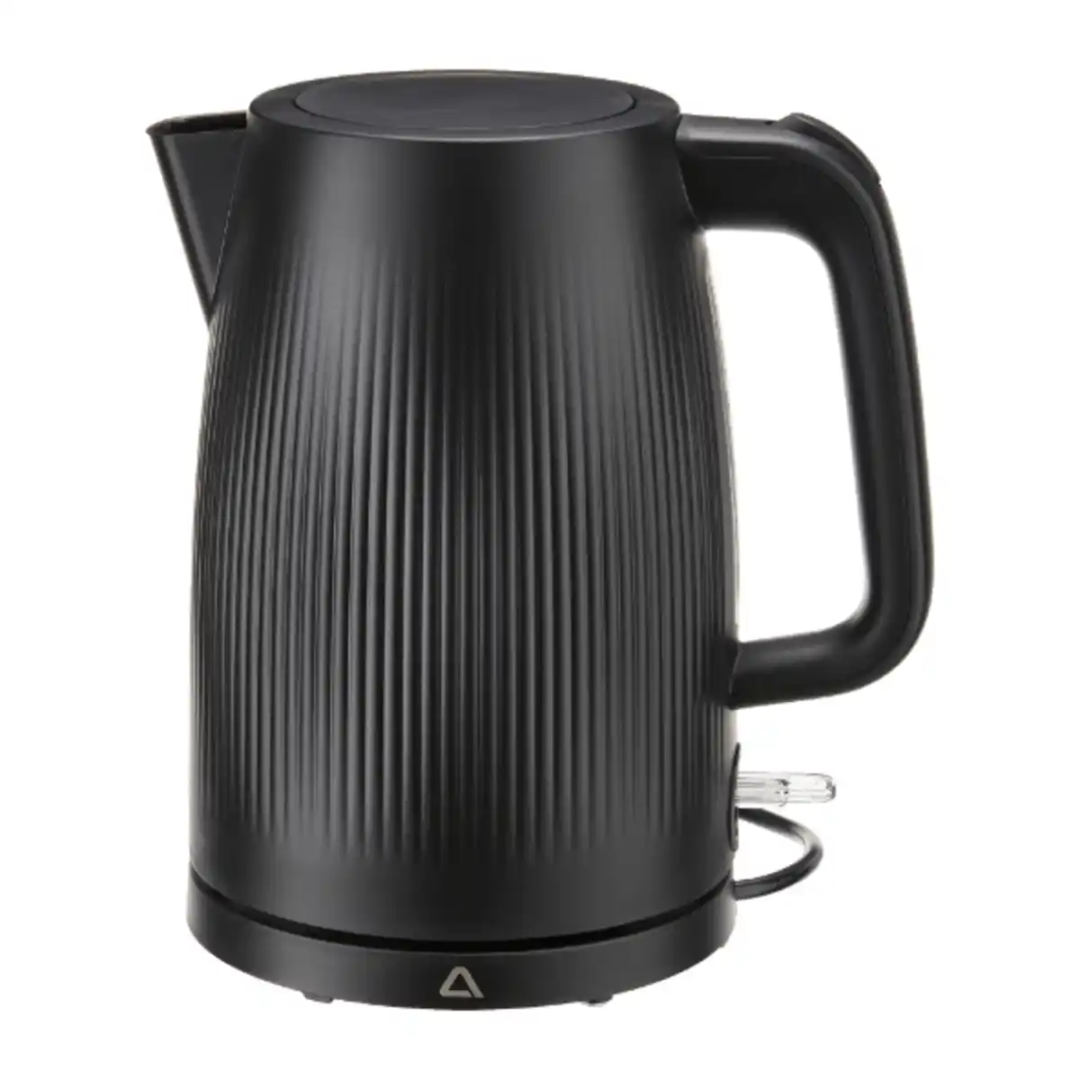 Bild 2 von AMBIANO Wasserkocher / Toaster