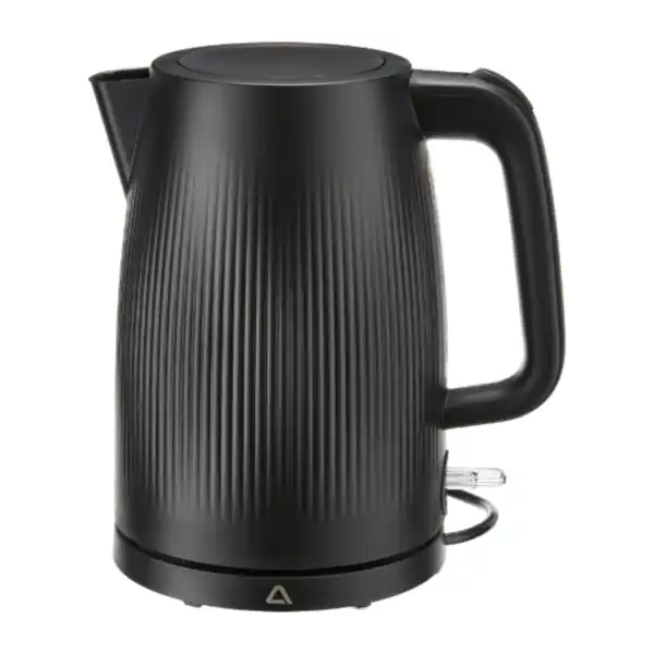 Bild 2 von AMBIANO Wasserkocher / Toaster