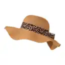 Bild 2 von UP2FASHION Strandhut
