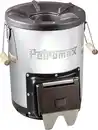 Bild 1 von Petromax Raketenofen RF33
