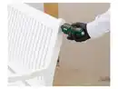 Bild 2 von PARKSIDE® 4 V Akku-Stabschrauber »PSSA 4 B2«, mit Akku ohne Ladegerät