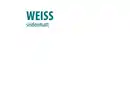 Bild 2 von BAUFIX BAUFIX professional Fassadenfarbe Plus, 10 Liter