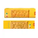Bild 1 von LEIBNIZ Butterkekse