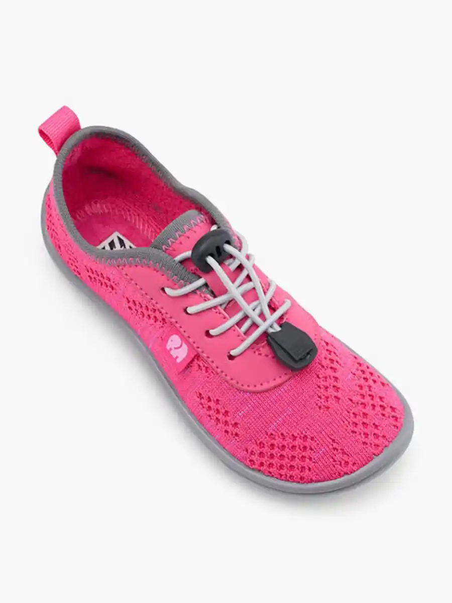 Bild 2 von elefanten Barfußschuh GECKO