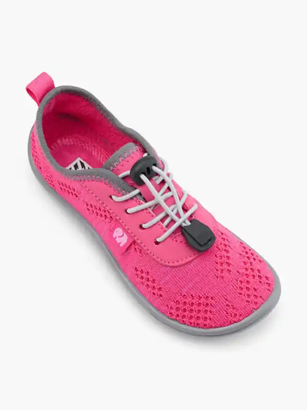 Bild 2 von elefanten Barfußschuh GECKO