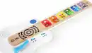 Bild 2 von Hape Touch Gitarre Magische Melodien