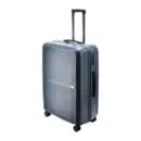 Bild 3 von LIVE IN STYLE Reisetrolley
