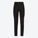 Bild 3 von Damen-Bengalin-Hose